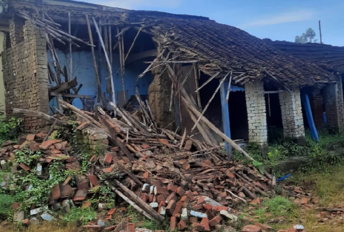 story of Firaq Gorakhpuri Birth anniversary with Pandit Jawaharlal nehru