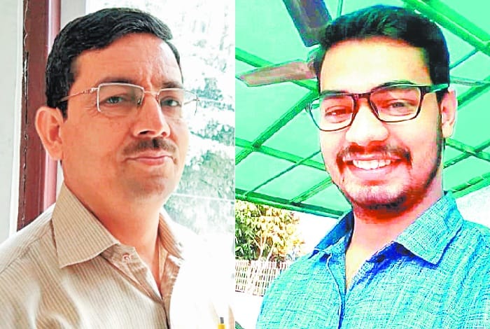 Amar Ujala Campaign Hindi Hain Hum, Expert Said  to Promote Hindi Language in Urban Area