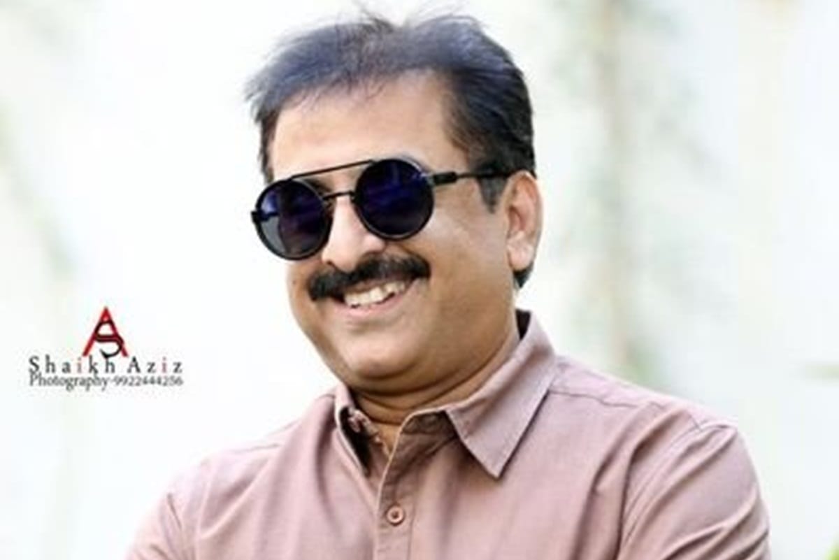 BJP hit out at AIMIM MP Jaleel after he says he will offer namaz on roads if mosques are not reopened