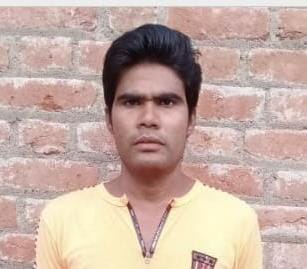 One lakh 15 thousand cheated to get the job of mini bank