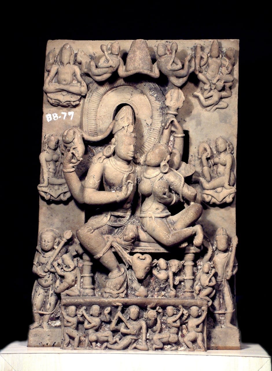 Ganesh worship for bundelkhand tradition