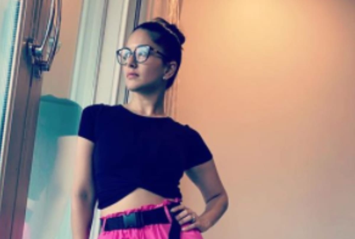 Sunny leone reaction on bihar based student claiming she is her mother