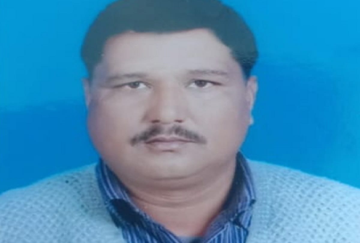 Petrol pump owner killed in Rampur of uttar pradesh