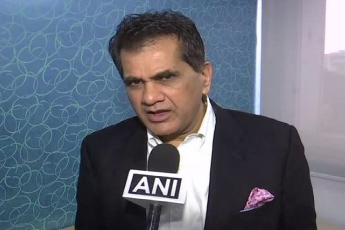 Indian government will work continuiously to ensure effective standards of MSME