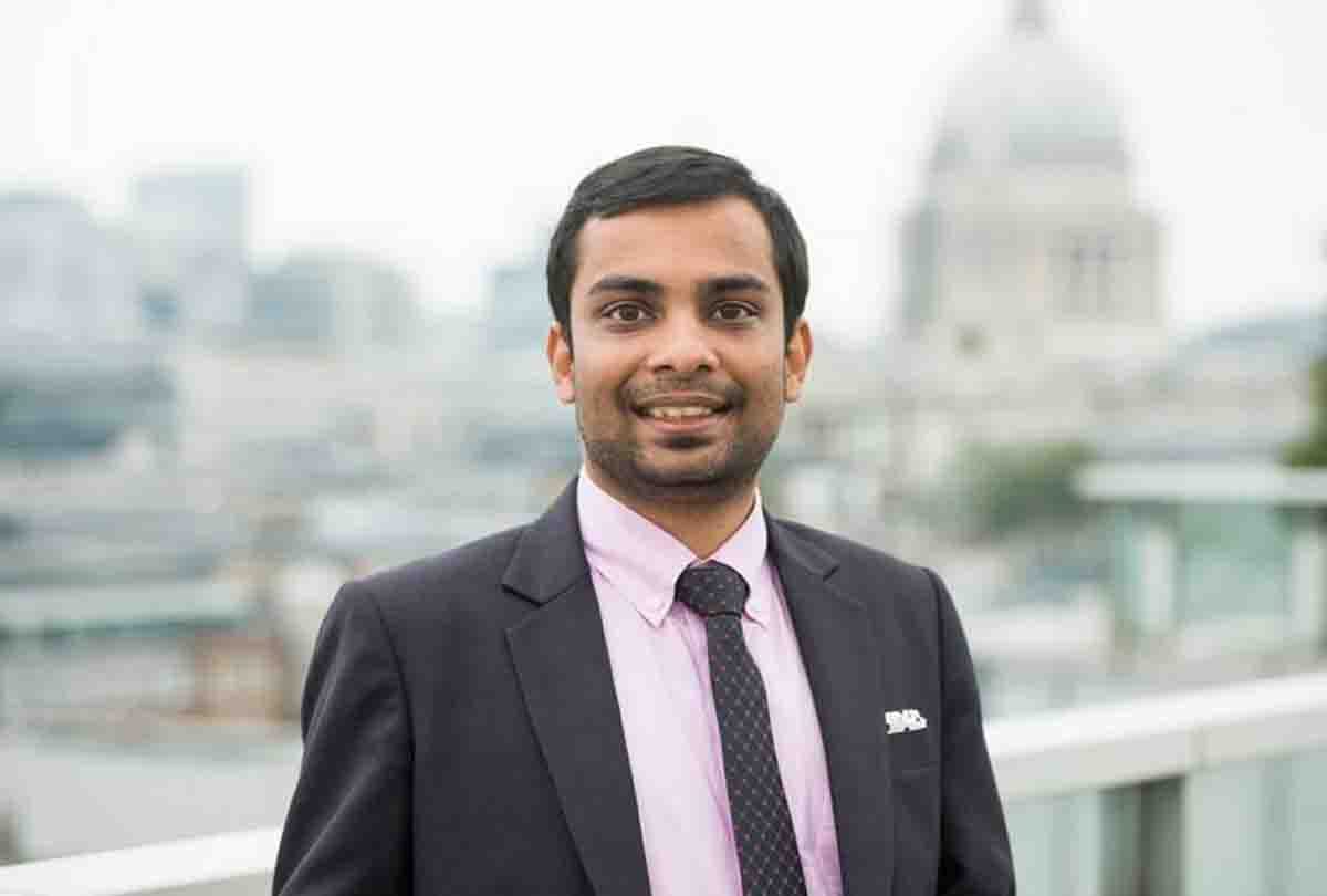 Iaan Fund and San Francisco Foundation Supports 10.40 Crore to Kanpur-based Startup 'Phool'