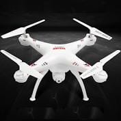 Prayagraj News Now RPF will monitor Allahabad Kanpur Central Railway Station and trains by drones