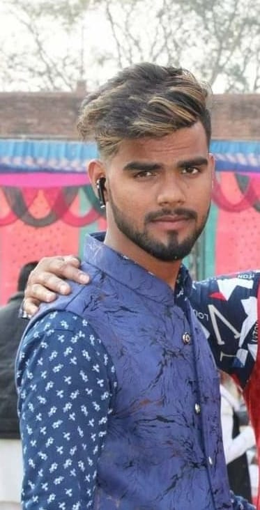 murdar