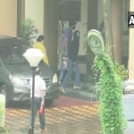 सुशांत सिंह राजपूत केस: डीआरडीओ गेस्ट हाउस पहुंची रिया