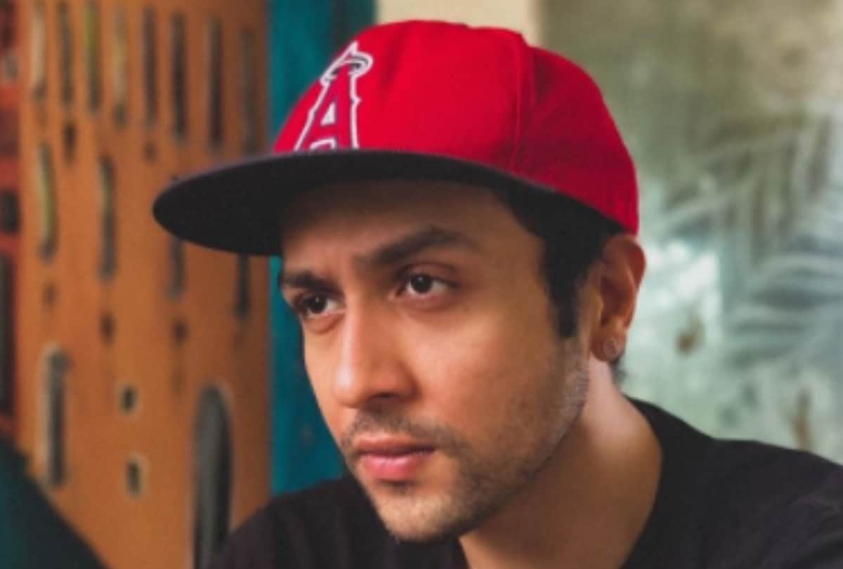 Adhyayan Suman opened about bollywood casting directors made him feel like a dog They woke me up at odd times
