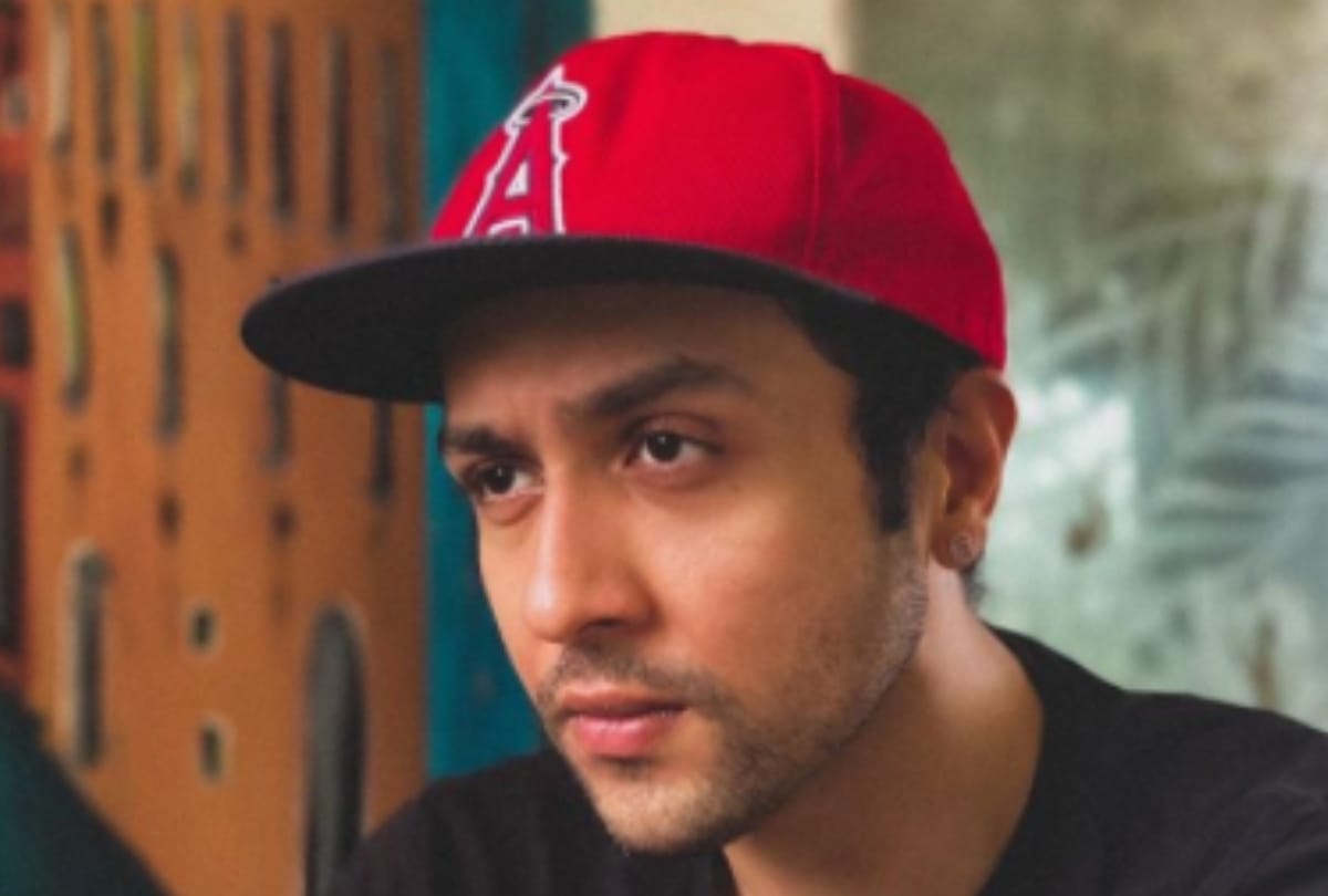Adhyayan Suman opened about bollywood casting directors made him feel like a dog They woke me up at odd times