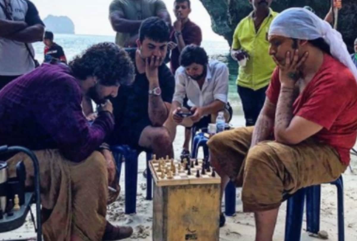 national sports day bollywood celebrities who played these games