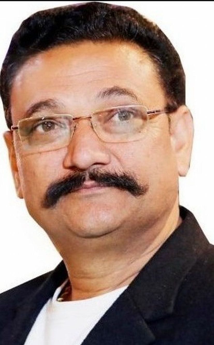 Allegation on Doctor by MLA