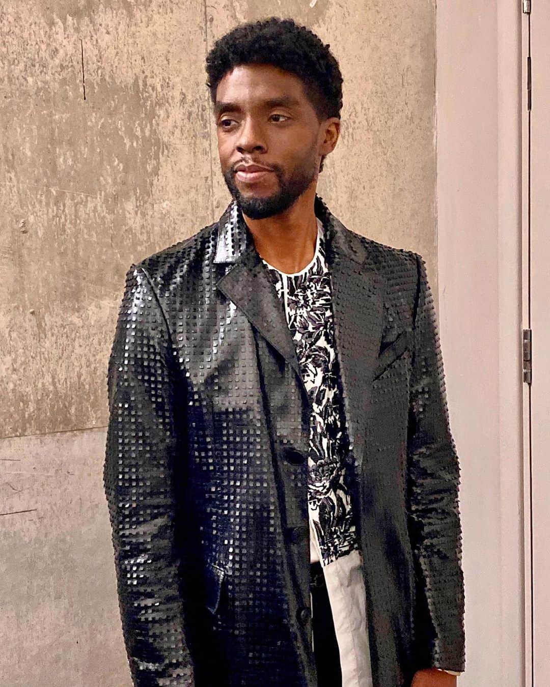 late actor Chadwick Boseman late tweet become most like tweet ever on Twitter