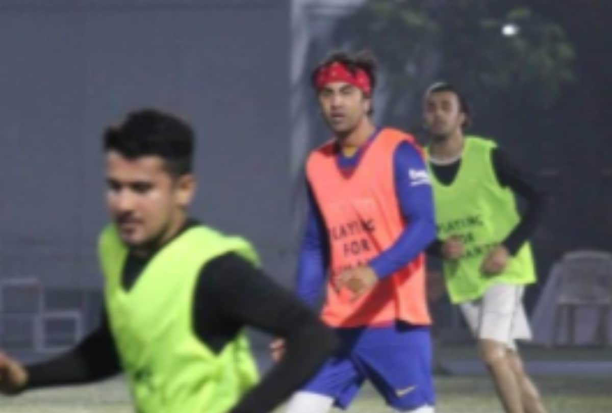 national sports day bollywood celebrities who played these games