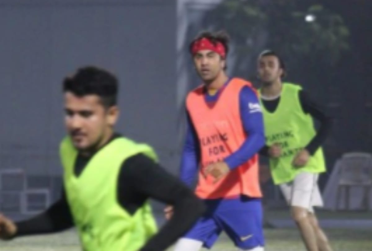 national sports day bollywood celebrities who played these games