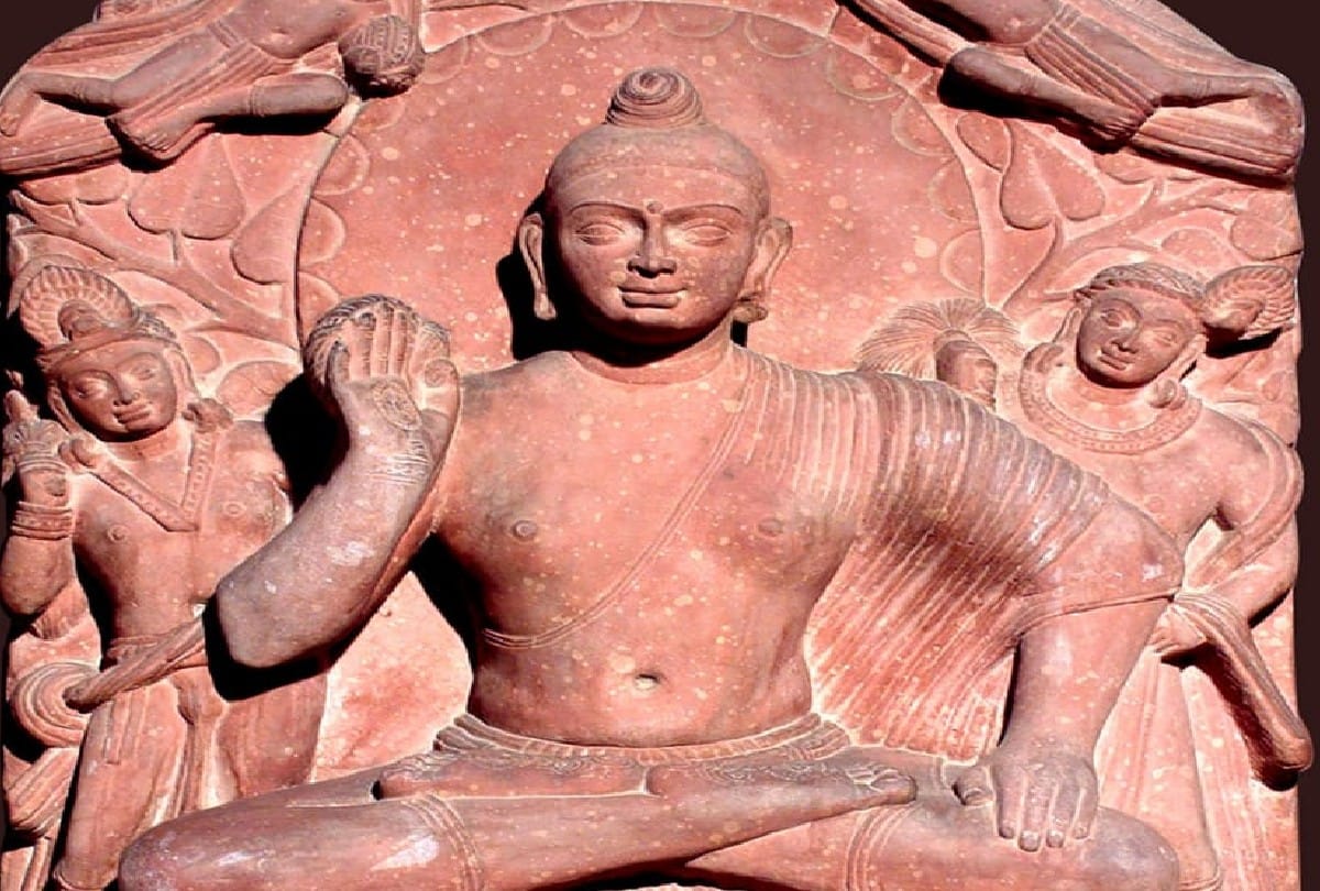State Museum mathura Online Exhibition on sunday