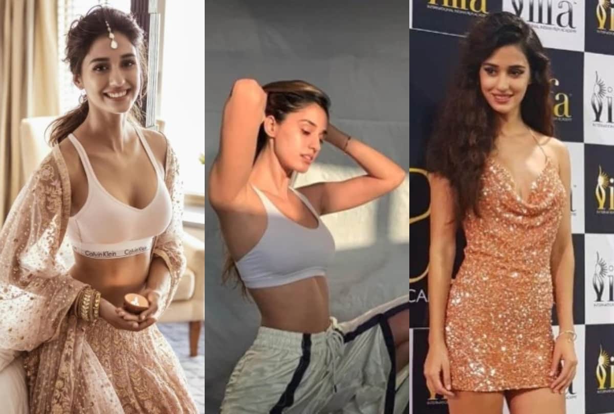 disha patani sexy hot glamorous stylish beautiful college hd images photos wallpapers