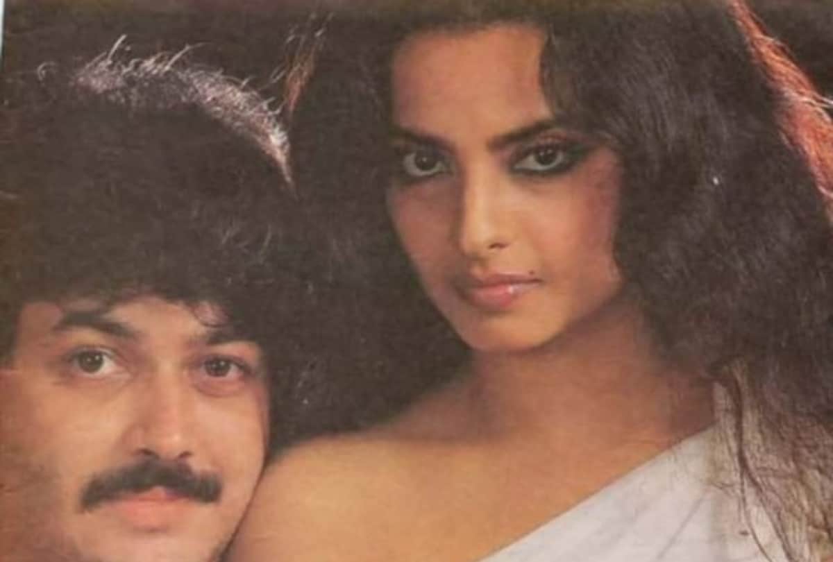 veteran director vinod pande speaks to Pankaj Shukla about his film ek naya rishta and rekha