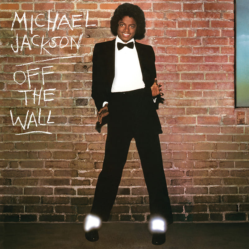 michael jackson birth anniversary: know about pop singer dance steps