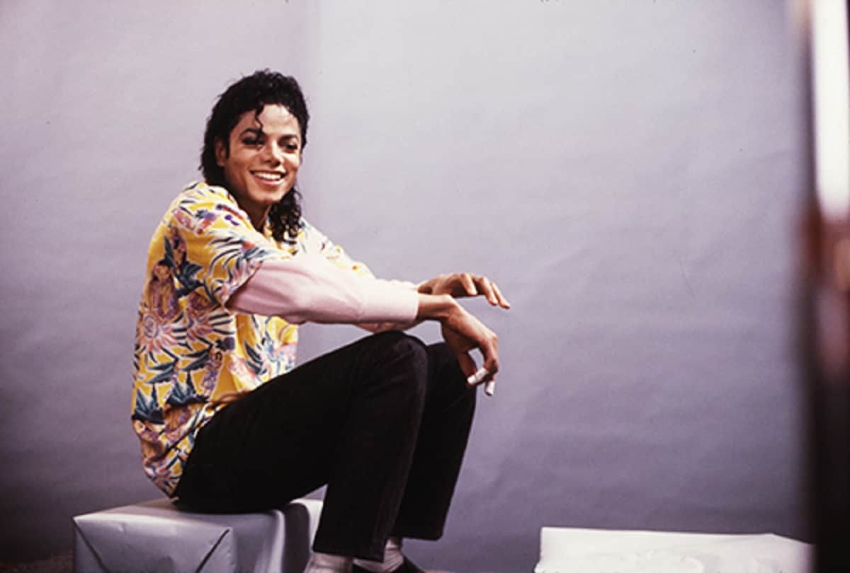 Michael Jackson Birthday Know the interesting and unheard facts about king of pop