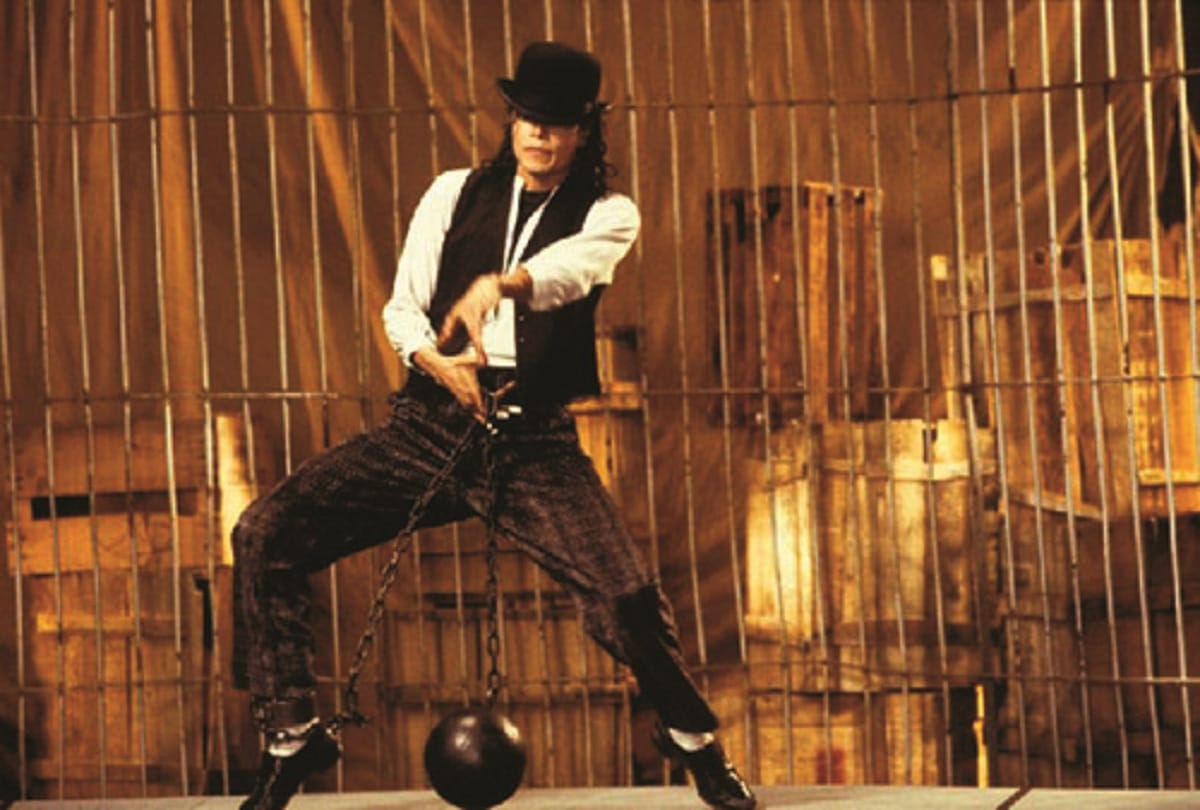 Michael Jackson Birthday Know the interesting and unheard facts about king of pop