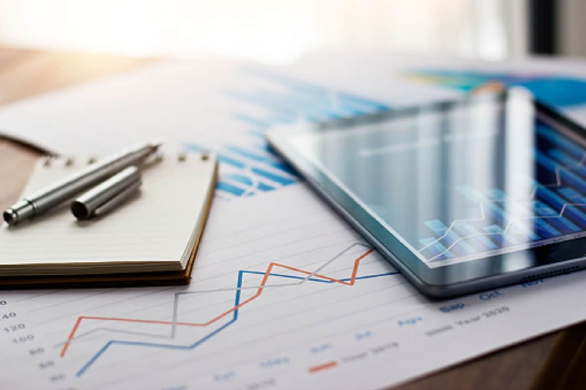 Investment Tips How to invest money in stock market mutual funds crypto currency know the method here