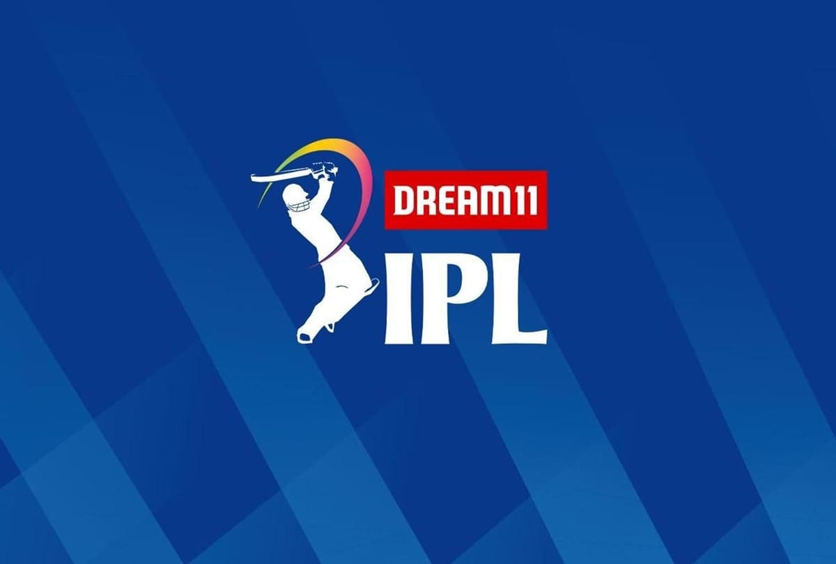 Unacademy will be official partner for IPL 2020