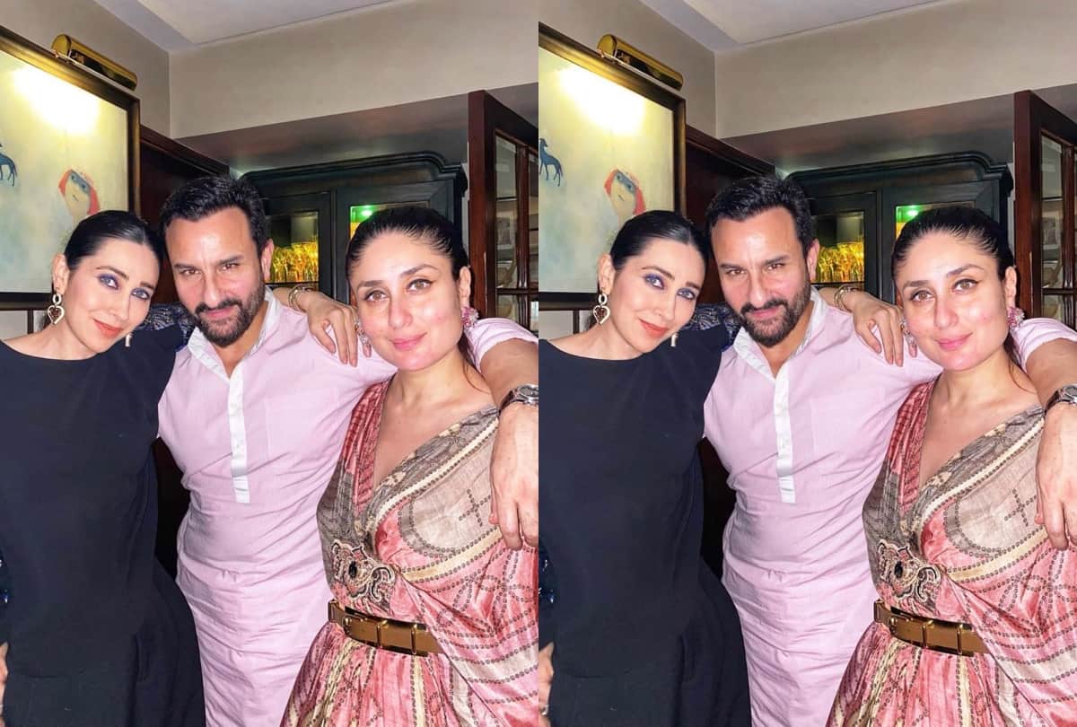 kareena kapoor stylish gorgeous look in kaftan dress kaftan dress images pic gallery hd