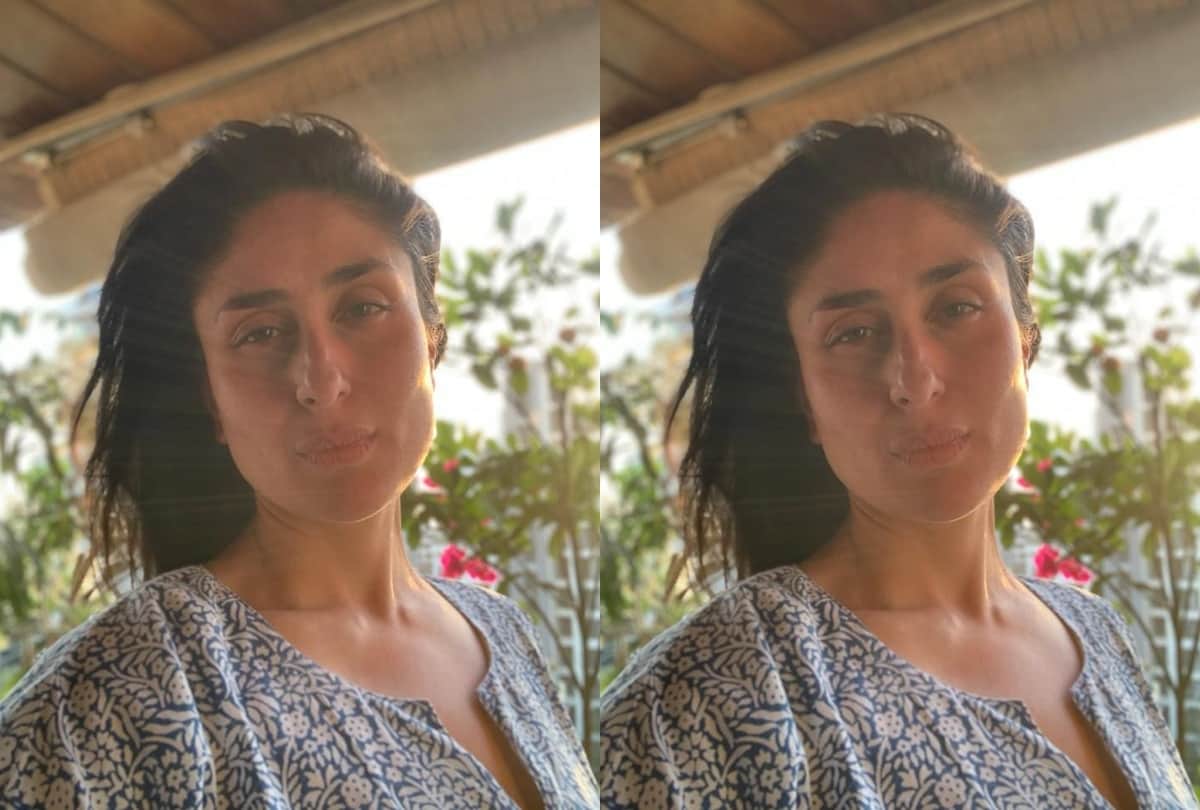 kareena kapoor stylish gorgeous look in kaftan dress kaftan dress images pic gallery hd