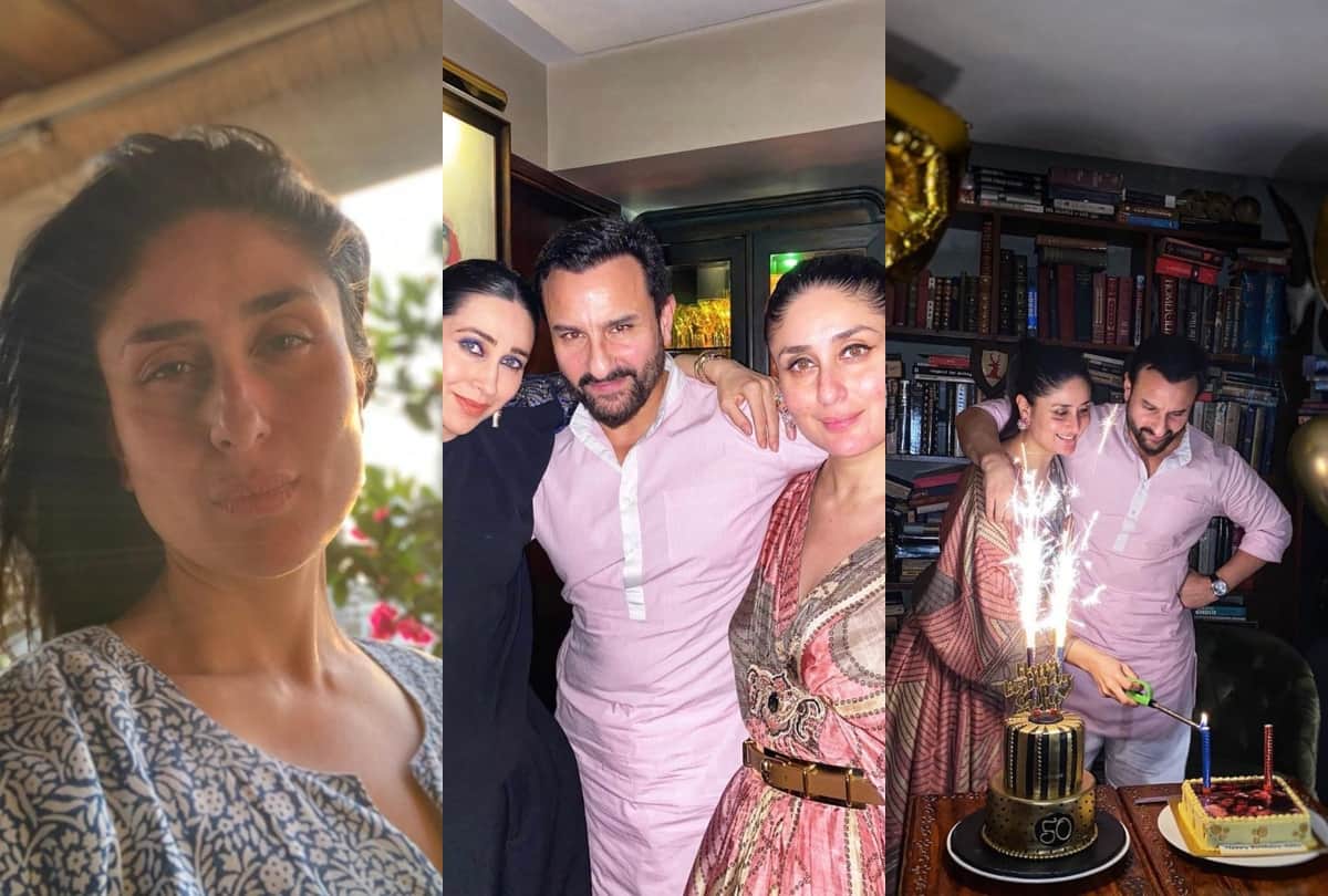 kareena kapoor stylish gorgeous look in kaftan dress kaftan dress images pic gallery hd