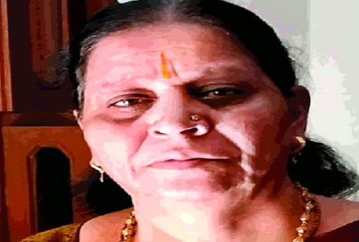hindi hain hum amar ujala initiative krishna travel all india for hindi promotion