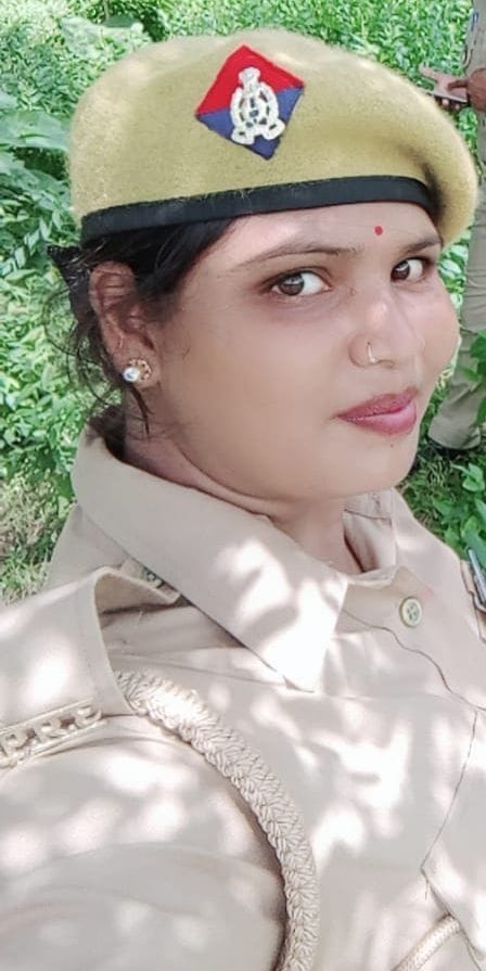 Woman soldier in Barrack deteriorates health, dies
