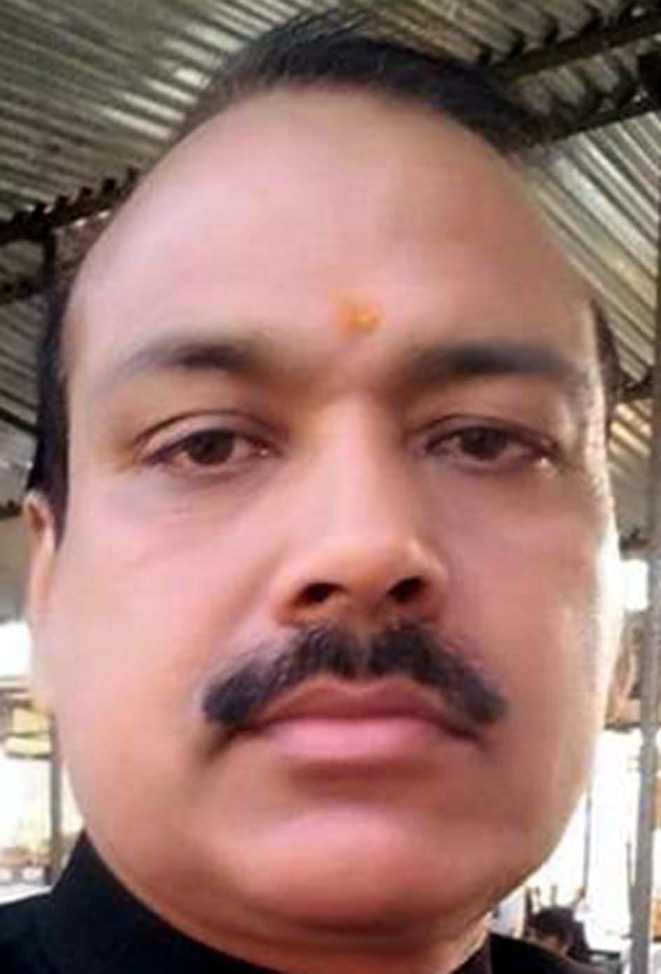hindi abhiyaan