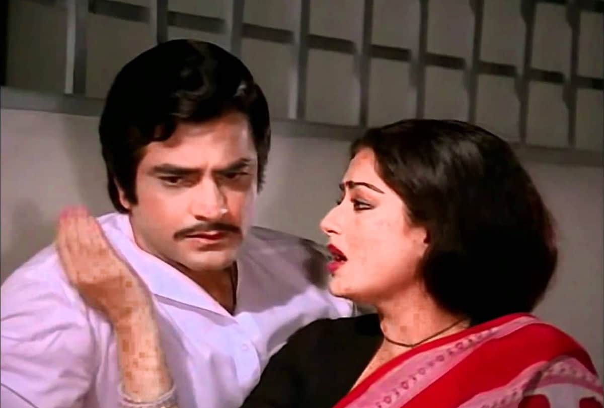 pyaasa sawan this day that year series pankaj shukla 29 august 1981 bioscope jeetendra mousami reena