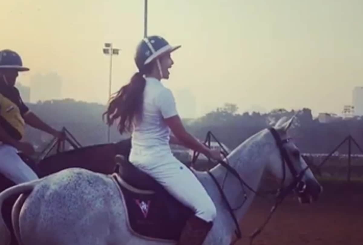 Salman Khan calls Jaqueline Fernandez foolish remembering holidays workout in Panvel Farmhouse