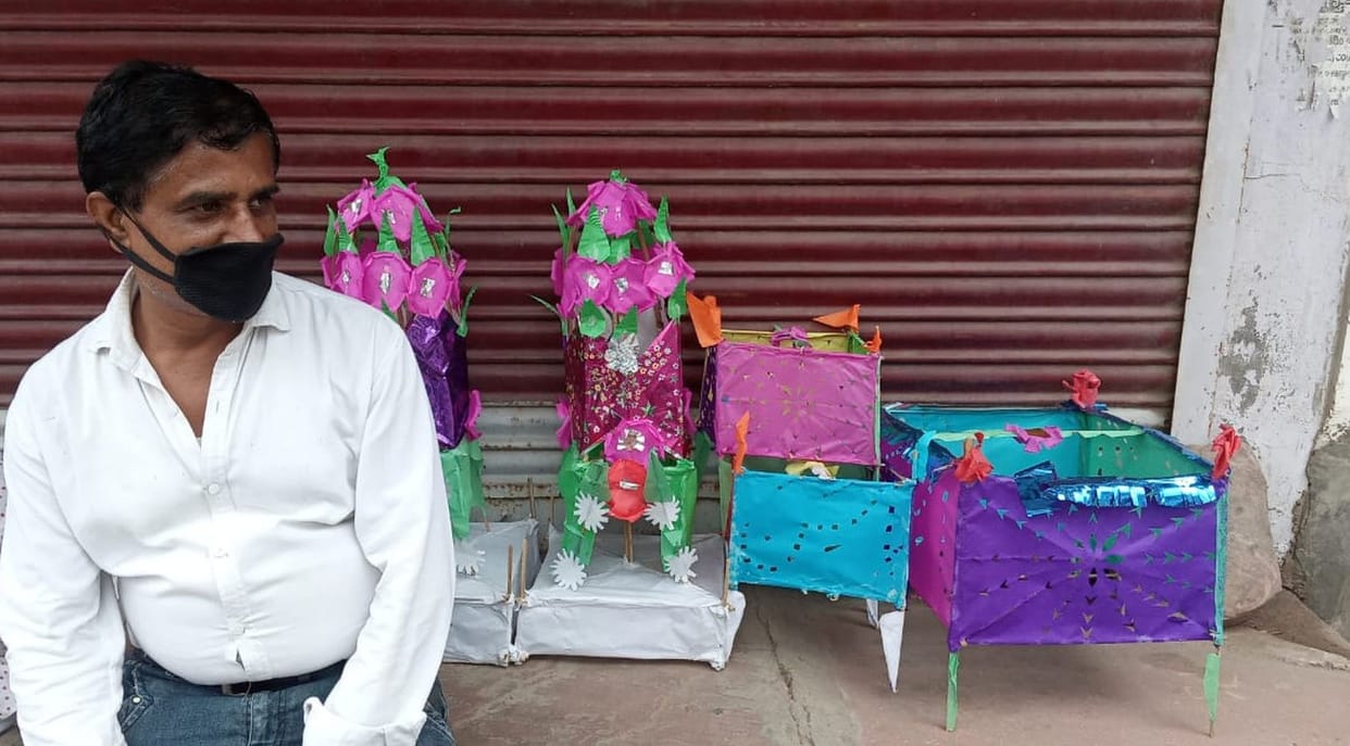 farrukabad