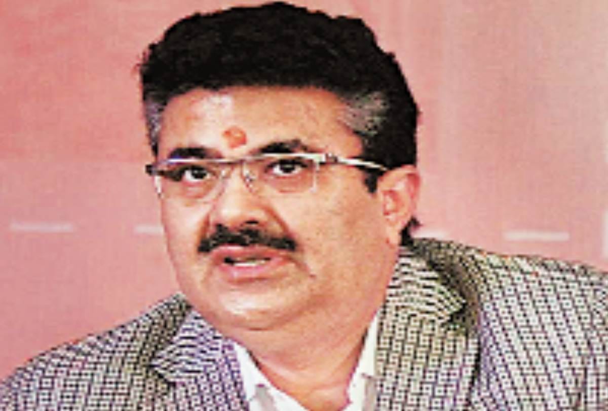 UP first 'flatted factory complex' will be set up in agra