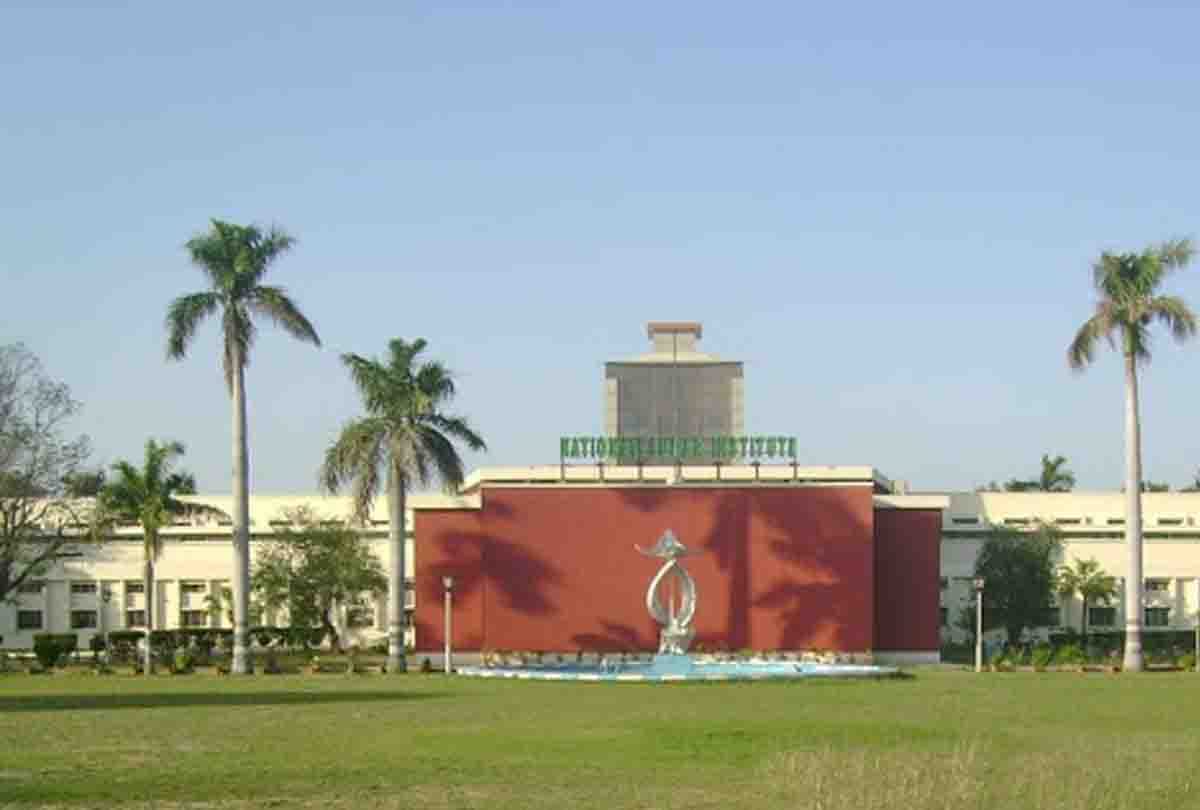 Kanpur: Activated Biochar will increase the quality of sugar