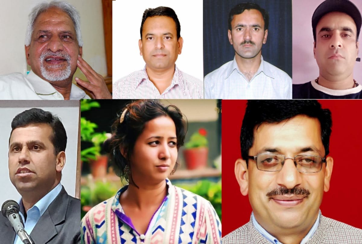 amar ujala hindi hai hum webinar in himachal pradesh