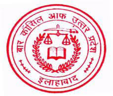 Bar Council of Uttar Pradesh has written a letter to the Chief Minister seeking help of Rs 20 thousand to the lawyers during the Corona period prayagraj corona news