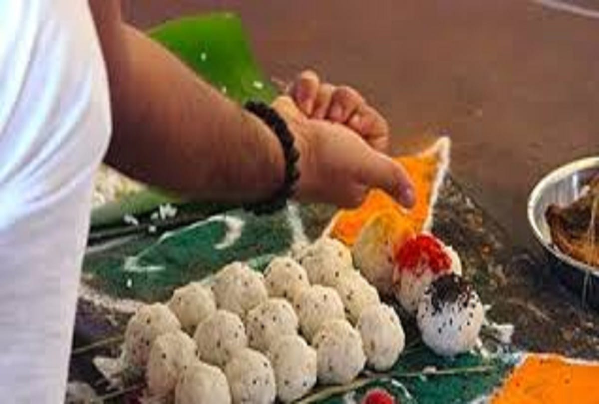 After Pitru Paksha this month wait for the establishment of Navratri 2020 Kalash pujan