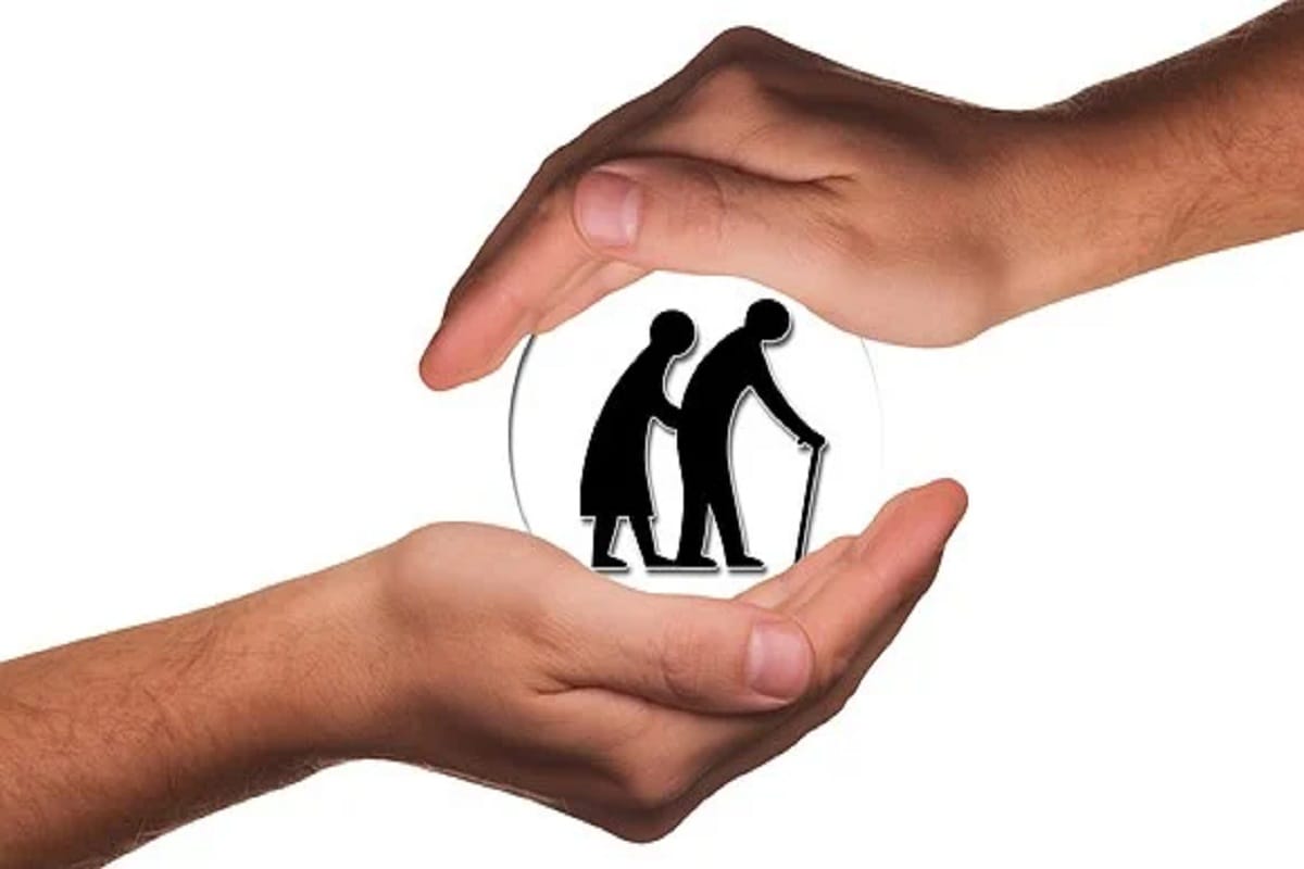 important tips of how to manage premature retirement properly for a better life