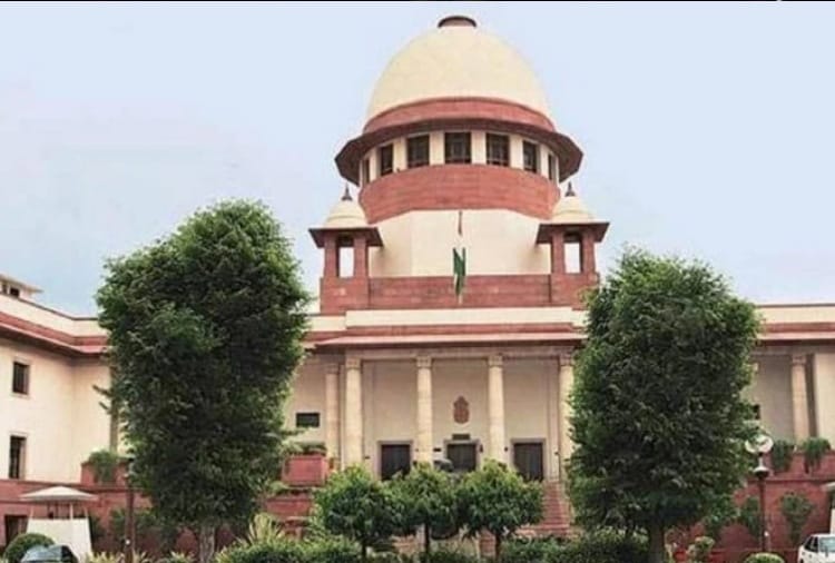 Six states including Punjab file review petition in SC for NEET, JEE postponement