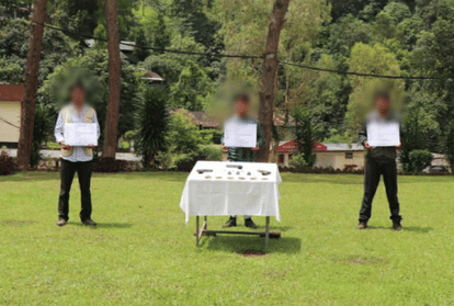 tripartite agreement: Why is ULFA's peace accord with the government important