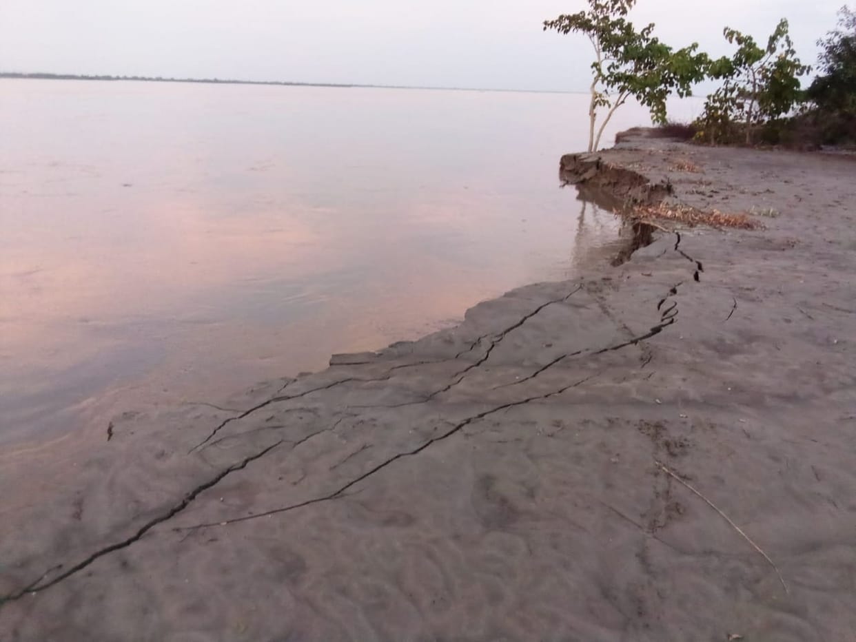 sitapur