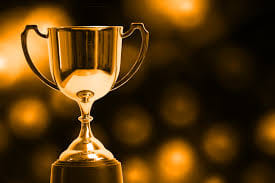 130 clains for teachr's award across up