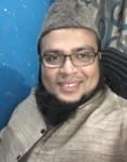 कारी इस्हाक गोरा