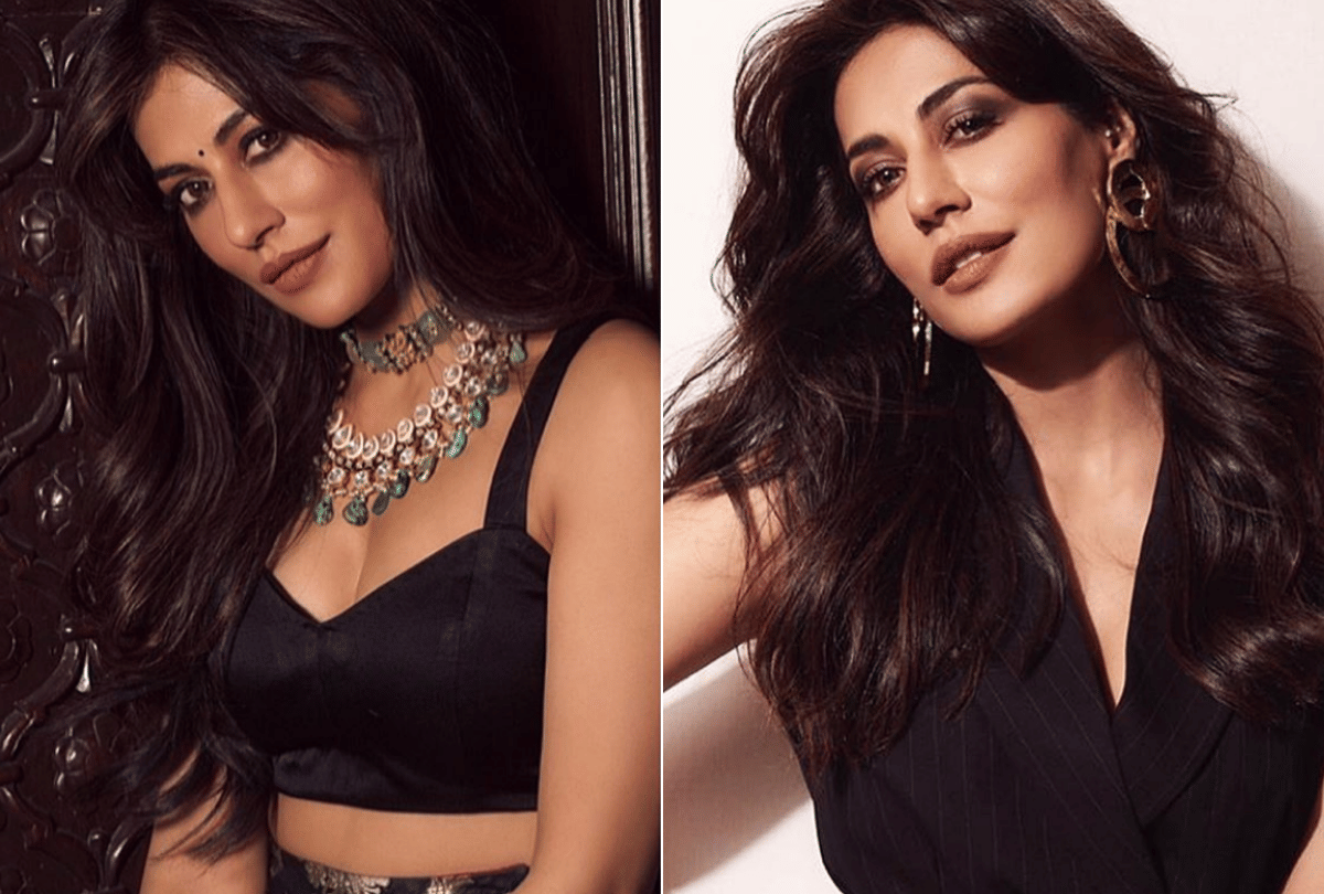 actress Chitrangada Singh Birthday Special And Her bollywood career personal life