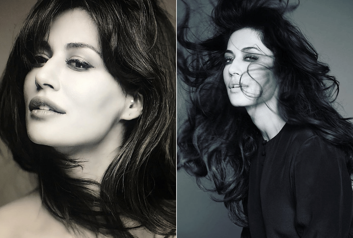 actress Chitrangada Singh Birthday Special And Her bollywood career personal life