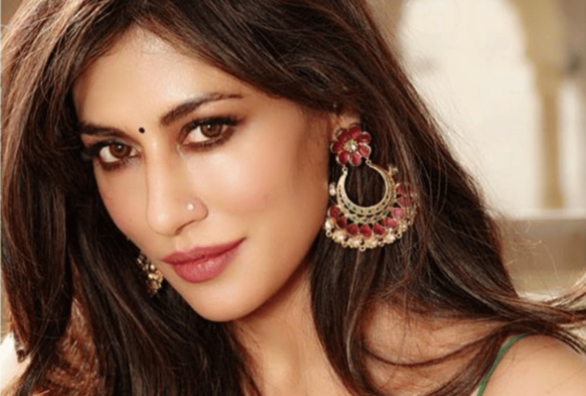 actress Chitrangada Singh Birthday Special And Her bollywood career personal life